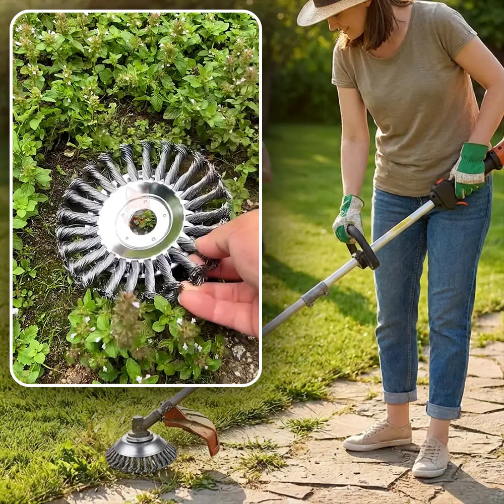 GRASSBITE® - ΔΙΩΞΤΕ ΤΑ ΖΙΖΑΝΙΑ ΓΙΑ ΠΑΝΤΑ