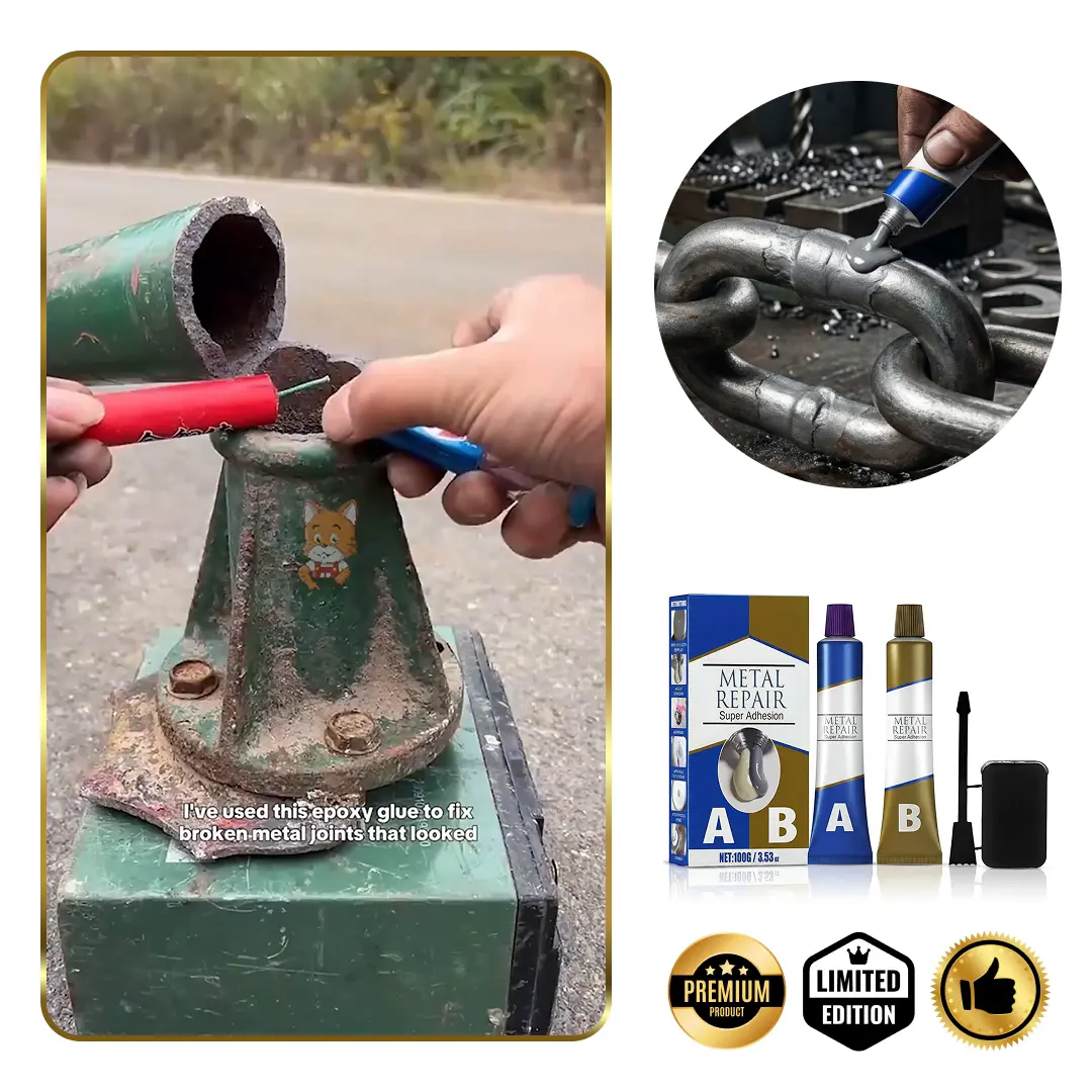 FIXILIC FIX® - ΤΟ ΑΜΕΣΩΣ ΚΑΛΥΤΕΡΟ ΠΡΑΓΜΑ ΜΕΤΑ ΤΗ ΣΥΓΚΟΛΛΗΣΗ