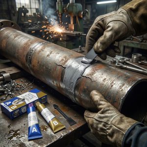 Alternative view of FIXILIC FIX® - ΤΟ ΑΜΕΣΩΣ ΚΑΛΥΤΕΡΟ ΠΡΑΓΜΑ ΜΕΤΑ ΤΗ ΣΥΓΚΟΛΛΗΣΗ