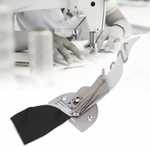 Alternative view of Πιαστράκι καμπυλωτών άκρων