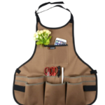 Ζώνη Εργαλείων Κηπουρικής