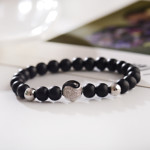 Βραχιόλι Γιν Γιανγκ