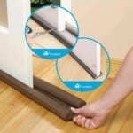 PROSEAL® Αεροστόπ Πόρτας