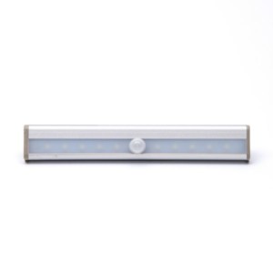 ELUMIA LIGHTS ®️ Φως LED