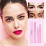 Κερί για Styling Φρυδιών