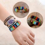 ΒΡΑΧΙΟΛΙ ΘΕΤΙΚΟΤΗΤΑΣ