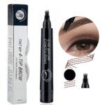 ΜΟΛΥΒΙ ΓΙΑ ΦΡΥΔΙΑ ΚΑΙ ΜΑΛΛΙΑ IMETHOD®