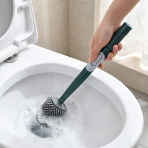 Alternative view of FRESHFLUSH™ – Βούρτσα για WC