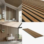 Βερνικωμένη Δρυς