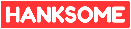 Hanksome.gr