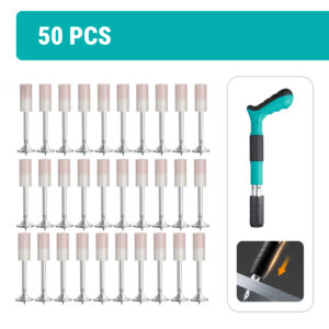ΠΙΝΕΣ ΓΙΑ RIVETSLAMMER™ – 50-pc