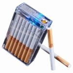 Για τσιγάρα