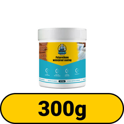 RHINOFIX Wateraegis – Διάφανο αδιάβροχο στεγανωτικό για κάθε επιφάνεια (Διαθέσιμο σε διάφορα μεγέθη)