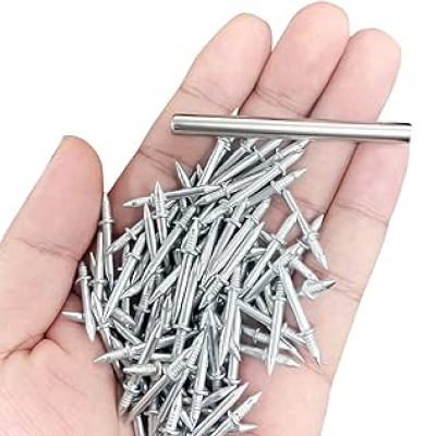 Chiara, Φλωρεντία